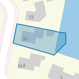 Perceel WMS02-A-2252