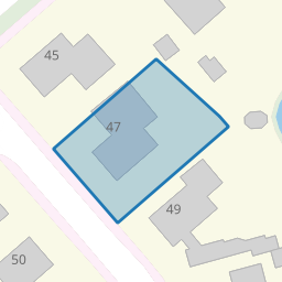 Perceel WMS02-A-2254