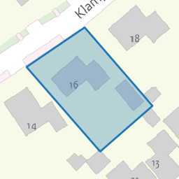 Perceel WMS02-A-2262