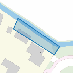 Perceel WMS02-A-2264