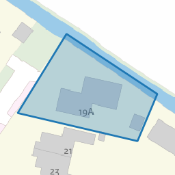 Perceel WMS02-A-2265