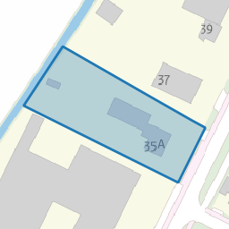 Perceel WMS02-A-2269