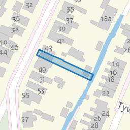 Perceel WMS02-A-2276