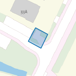 Perceel WMS02-A-2288