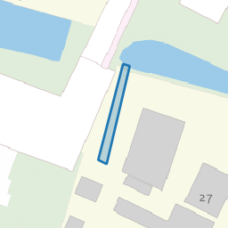 Perceel WMS02-A-2290