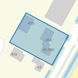 Perceel WMS02-A-2325