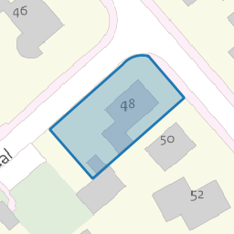 Perceel WMS02-A-2333