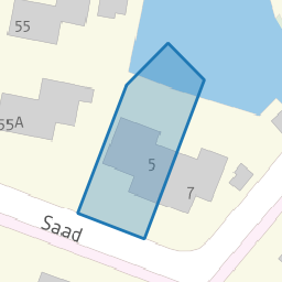 Perceel WMS02-A-2335