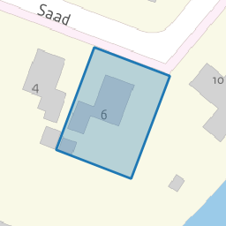 Perceel WMS02-A-2339