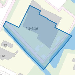 Perceel WMS02-A-2340