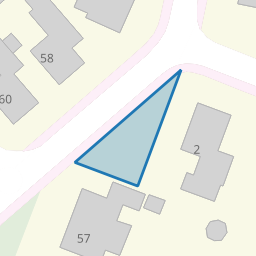 Perceel WMS02-A-2342