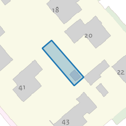 Perceel WMS02-A-2359