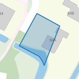 Perceel WMS02-A-2375