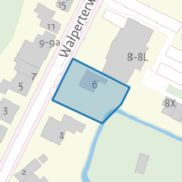 Perceel WMS02-A-2377