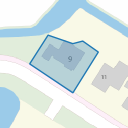 Perceel WMS02-A-2386