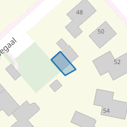 Perceel WMS02-A-2390