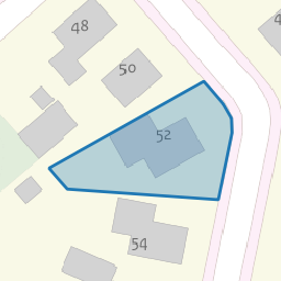 Perceel WMS02-A-2391