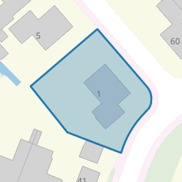 Perceel WMS02-A-2393