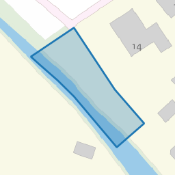 Perceel WMS02-A-2395