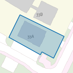 Perceel WMS02-A-2399