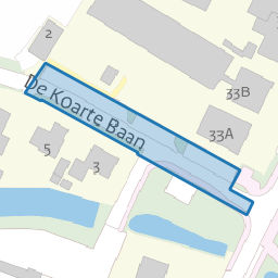 Perceel WMS02-A-2410