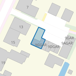 Perceel WMS02-A-2413