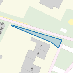 Perceel WMS02-A-2416