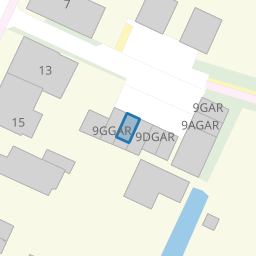 Perceel WMS02-A-2418