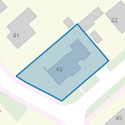 Perceel WMS02-A-2424