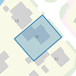 Perceel WMS02-A-2426