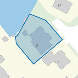 Perceel WMS02-A-2427