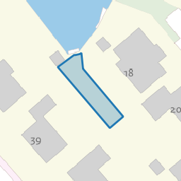 Perceel WMS02-A-2428