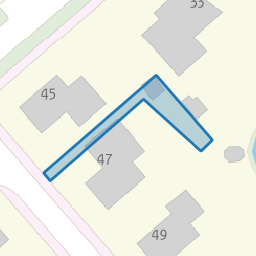 Perceel WMS02-A-2433