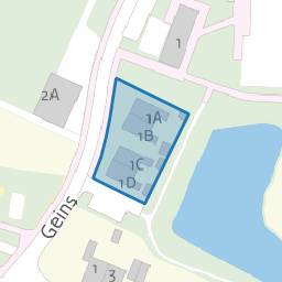 Perceel WMS02-A-2469