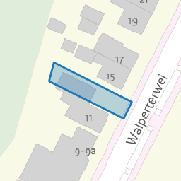 Perceel WMS02-A-2472