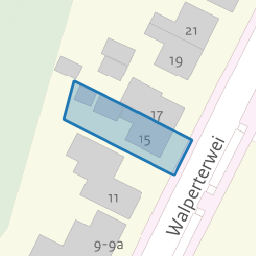 Perceel WMS02-A-2473