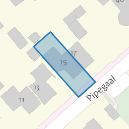 Perceel WMS02-A-2477