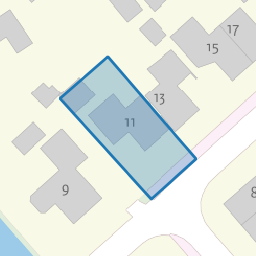 Perceel WMS02-A-2479