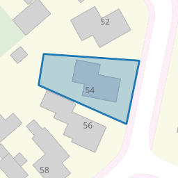 Perceel WMS02-A-2481