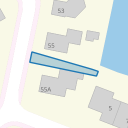 Perceel WMS02-A-2482