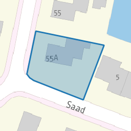 Perceel WMS02-A-2483