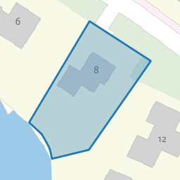 Perceel WMS02-A-2490