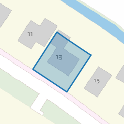 Perceel WMS02-A-2491