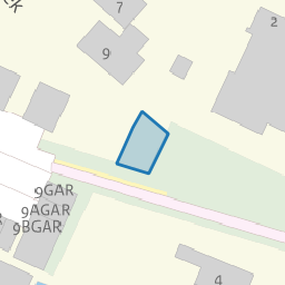 Perceel WMS02-A-2500