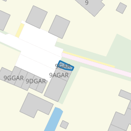 Perceel WMS02-A-2501