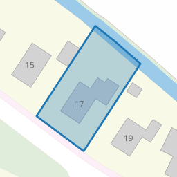 Perceel WMS02-A-2514