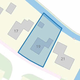 Perceel WMS02-A-2515