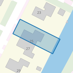 Perceel WMS02-A-2516