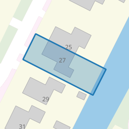 Perceel WMS02-A-2517