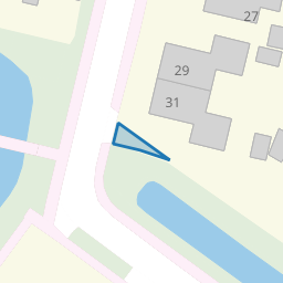 Perceel WMS02-A-2519